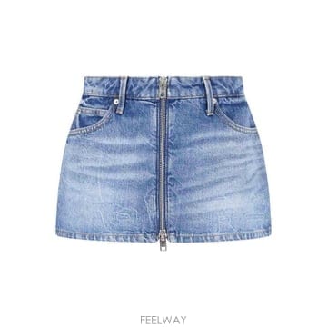 Alexander Wang 26FW �˷������ �̴� �� ���� ��ĿƮ 4DC3265128400C TP57777263926FW �˷������ �̴� �� ���� ��ĿƮ 4DC3265128400C TP5