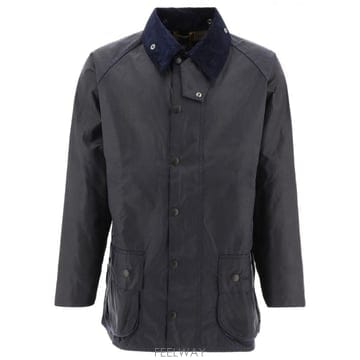 Barbour 25FW Barbour BARBOUR MWX0017NY91 TP57889725525FW Barbour BARBOUR MWX0017NY91 TP578897255