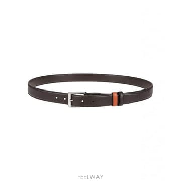 Hogan 24SS HOGAN ���� ��Ʈ KFMC00N1100Q797D54 TP57819019924SS HOGAN ���� ��Ʈ KFMC00N1100Q797D54 TP578190199