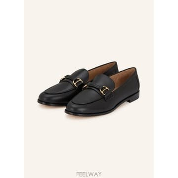 Ralph Lauren ���� �η� TASHA ���� 100306880113000 TP576261235���� �η� TASHA ���� 100306880113000 TP576261235