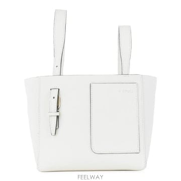 Valextra 26FW Valextra ����Ʈ Micro ���� �ڵ�� WBSF0090028LOCTFWW TP5793482026FW Valextra ����Ʈ Micro ���� �ڵ�� WBSF0090028LOCT