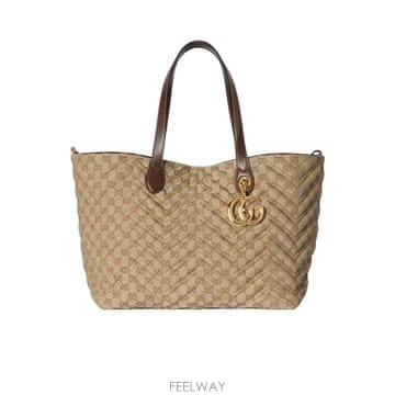 GUCCI ���� ���� messenger �� 855392FAF059651 TP576648342���� ���� messenger �� 855392FAF059651 TP576648342