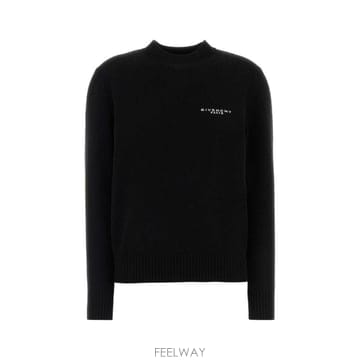 Givenchy 26FW Givenchy Crew �� ������ with �ΰ� BW90VW4ZTA001 TP57924370626FW Givenchy Crew �� ������ with �ΰ� BW90VW4ZTA001 T