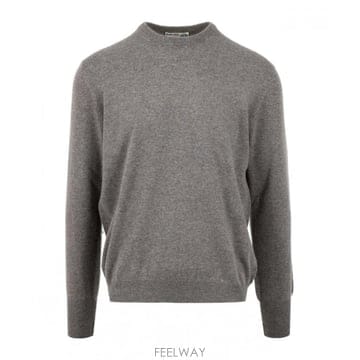 | Other Brand | 24FW Ballantyne ���� ��Ʈ ������ B2P00012K0001588 TP57819019824FW Ballantyne ���� ��Ʈ ������ B2P00012K0001588 TP57