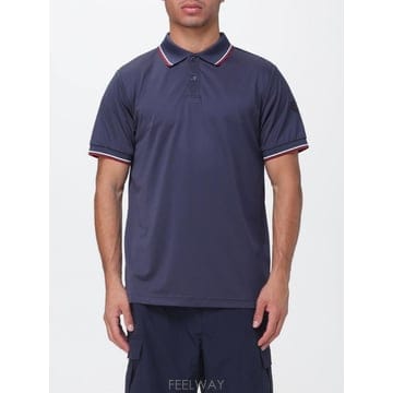 | Other Brand | 26SS ���̺���� ���� uomo ���̺���� DR0136MPIQU2290000 TP57849672326SS ���̺���� ���� uomo ���̺���� DR0136MPIQU229000