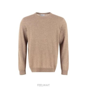| Other Brand | The Alphabet THE  ��Ʈ    ĳ�ù̾� ������ TCGRU0301RCASHPOLY201230 TPThe Alphabet THE  ��Ʈ    ĳ�ù̾� ������ TCGRU0301RCA