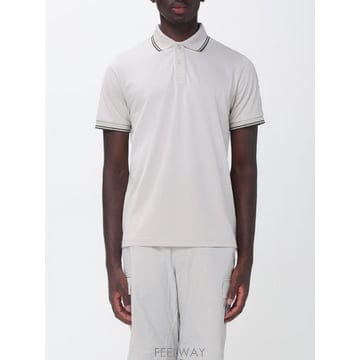 | Other Brand | 26SS ���̺���� ���� uomo ���̺���� DR0136MPIQU2240019 TP57849672226SS ���̺���� ���� uomo ���̺���� DR0136MPIQU224001