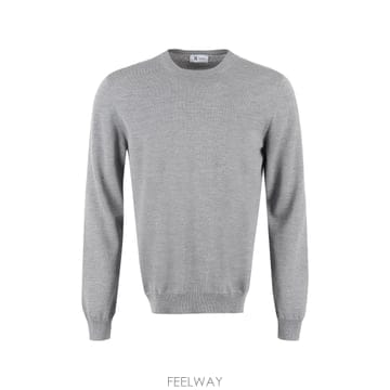 | Other Brand | The Alphabet THE  ��Ʈ    Crew �� �� ������ TCGRU2101RMERICASH0610The Alphabet THE  ��Ʈ    Crew �� �� ������ TCGRU2101R