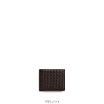 Bottega Veneta 26SS ���װ�����Ÿ ���� �з� 796966V4LQ22145 TP57936422126SS ���װ�����Ÿ ���� �з� 796966V4LQ22145 TP57936422