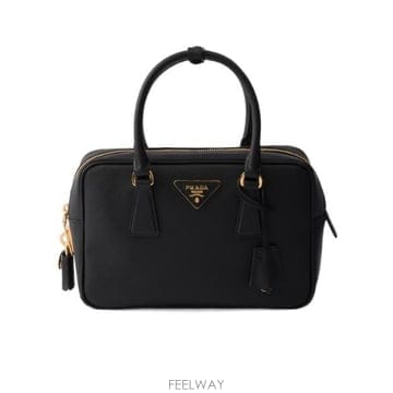 PRADA ����� ���� �ڵ�� 1BB113NZVVEOMF0002 TP578392051����� ���� �ڵ�� 1BB113NZVVEOMF0002 TP578392051