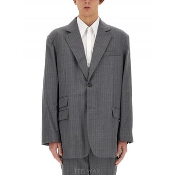 Helmut Lang 24SS ��� LANG ���� ���� N09HM104 TP57925773724SS ��� LANG ���� ���� N09HM104 TP579257737