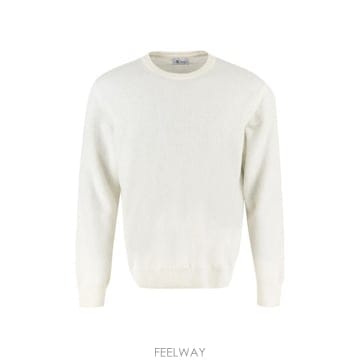 | Other Brand | The Alphabet THE  ��Ʈ    �� ĳ�ù̾� blend crew �� pullover TCGRU30The Alphabet THE  ��Ʈ    �� ĳ�ù̾� blend crew �� pu