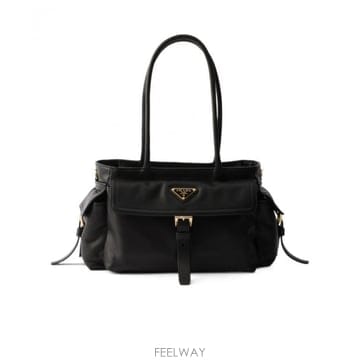 PRADA 26SS ����� ���� �ڵ�� 1BG5962DX8VOOOF0002 TP57839205026SS ����� ���� �ڵ�� 1BG5962DX8VOOOF0002 TP57839205