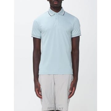 | Other Brand | 26SS ���̺���� ���� uomo ���̺���� DR0136MPIQU2290071 TP57849672126SS ���̺���� ���� uomo ���̺���� DR0136MPIQU229007