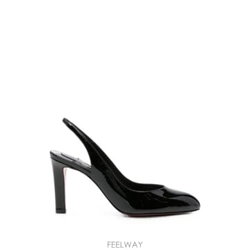 Christian Louboutin 26FW ũ����������� ���� high ���� 3260060B439 TP57914474526FW ũ����������� ���� high ���� 3260060B439 TP57914