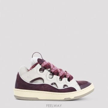Lanvin 26SS Lanvin Curb ����Ŀ�� FUSKDK12BICOE250539 TP57880245826SS Lanvin Curb ����Ŀ�� FUSKDK12BICOE250539 TP578802