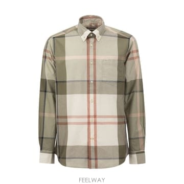 Barbour 26SS Barbour ��ư Tartan ���� MSH5071MSHTN24 TP57546994026SS Barbour ��ư Tartan ���� MSH5071MSHTN24 TP5754699