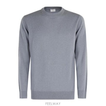 Eleventy 25FW ELEVENTY ���� ��Ʈ ������ L76MAGL17MAG0L0130813 TP57798438825FW ELEVENTY ���� ��Ʈ ������ L76MAGL17MAG0L0130813 T