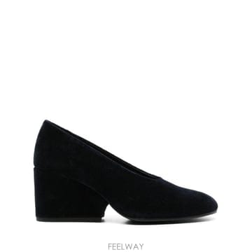 Comme des Garcons 23FW �ĵ������� ���� high ���� GLK101NAVY TP57925773623FW �ĵ������� ���� high ���� GLK101NAVY TP579257736