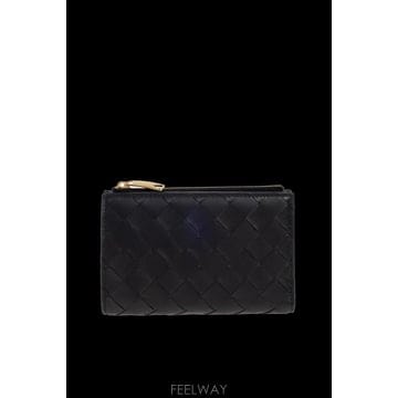 Bottega Veneta ���װ�����Ÿ �̵�� ���� Bi ���� �з� in Intrecciato 749940VCPP28425 TP5779���װ�����Ÿ �̵�� ���� Bi ���� �з� in Intrecciato 7