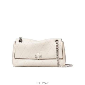 Tory Burch 26FW �丮��ġ ���� messenger �� 185829250 TP57914474226FW �丮��ġ ���� messenger �� 185829250 TP579144742