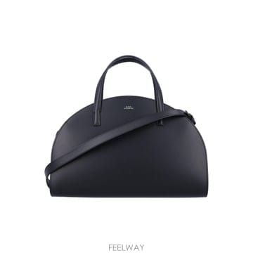 A.P.C. 25FW A P C  ��Ʈ Demi Lune F61941PXCAXLZZ TP57777262725FW A P C  ��Ʈ Demi Lune F61941PXCAXLZZ TP577772627