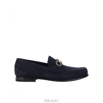 Ferragamo 26FW ����䷹ ��󰡸� ���� casual ���� 02A015794898 TP58027381626FW ����䷹ ��󰡸� ���� casual ���� 02A015794898 T
