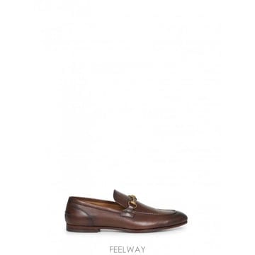 GUCCI ���� Jordaan brushed ���� ���� 406994BLM002024 TP579233857���� Jordaan brushed ���� ���� 406994BLM002024 TP57923