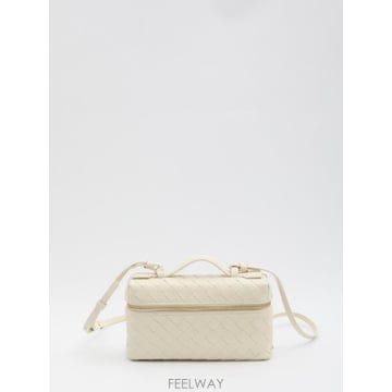 Bottega Veneta ���װ�����Ÿ Bang Bang �� 789109V3IV19197 TP577984381���װ�����Ÿ Bang Bang �� 789109V3IV19197 TP577984381