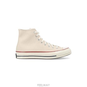 CONVERSE 25FW CONVERSE Chuck 70 Hi Vintage Canvas ����Ŀ�� 162053C247 TP525FW CONVERSE Chuck 70 Hi Vintage Canvas ����Ŀ�� 1620