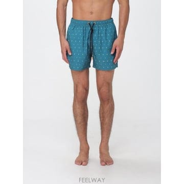 | Other Brand | 26SS ���̺���� ���� da mare ���̺���� con stampa grafica e vita elasti26SS ���̺���� ���� da mare ���̺���� con stampa gra