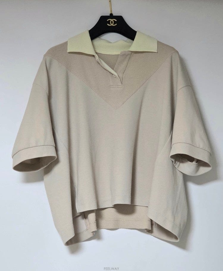 | Other Brand | SJSJ 22 �ؽ�ó ���� Į�� Ƽ���� (F)SJSJ 22 �ؽ�ó ���� Į�� Ƽ���� (F)