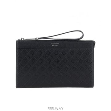 Ferragamo 26FW ����䷹ ��󰡸� ���� Ŭ��ġ 241941795614 TP58027381526FW ����䷹ ��󰡸� ���� Ŭ��ġ 241941795614 TP5802