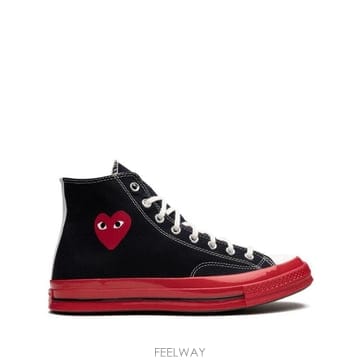 Comme des Garcons 23FW �ĵ������� ���� ����Ŀ�� P1K124H23BLACK TP57925773023FW �ĵ������� ���� ����Ŀ�� P1K124H23BLACK TP5792577