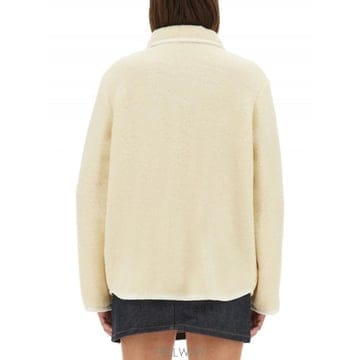 A.P.C. 25FW A P C  BLOUSON ���� ESTELLE WOARGF32035AAD TP57923385625FW A P C  BLOUSON ���� ESTELLE WOARGF32035AAD TP5792