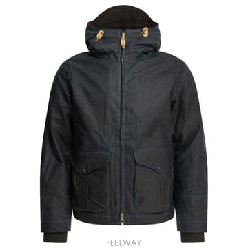 | Other Brand | 26FW ��������� üī���� ���� ���� 7066WXNAVYBLUE TP58085404826FW ��������� üī���� ���� ���� 7066WXNAVYBLUE TP58