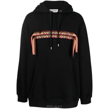 Lanvin 23FW Lanvin ����Ʈ ���� WITH �ΰ� RMHO0009J199A2310 TP57841099023FW Lanvin ����Ʈ ���� WITH �ΰ� RMHO0009J199A2310 TP