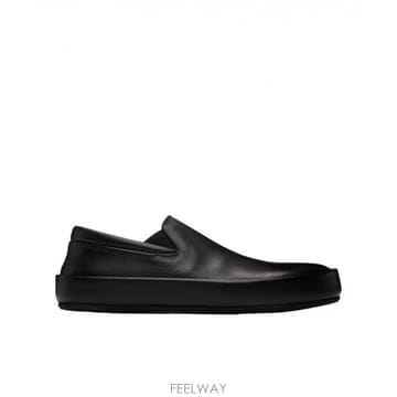 Marsell 26FW Marsell ���� casual ���� 4501P011666 TP58021236126FW Marsell ���� casual ���� 4501P011666 TP580212361