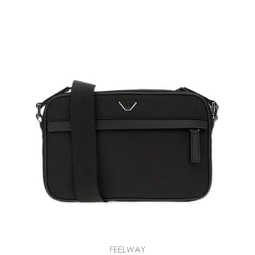 Armani 26FW �������� �Ƹ����� Cross Body �� EM001803AF28784UC001 TP58027381326FW �������� �Ƹ����� Cross Body �� EM001803AF28784UC