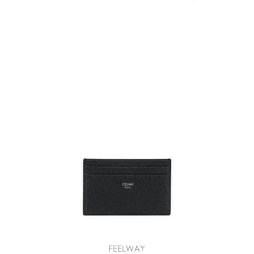 CELINE 26FW Celine ���� ī�� Ȧ�� 10N763GTH38SI TP57924369526FW Celine ���� ī�� Ȧ�� 10N763GTH38SI TP579243695