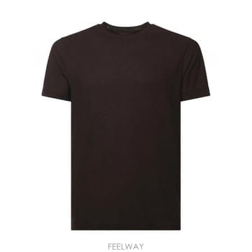 | Other Brand | 26SS Zanone ��ư T ���� 815214ZG380Z1991 TP57880245426SS Zanone ��ư T ���� 815214ZG380Z1991 TP578802454