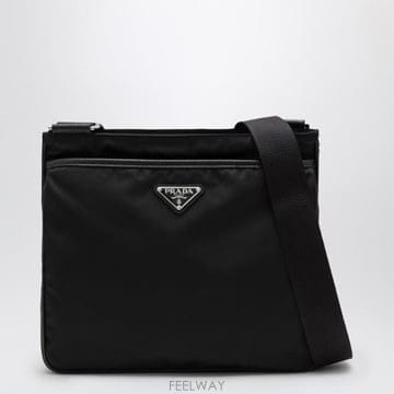 PRADA 26SS ����� ���� Re Nylon messenger �� 2VH118XOO2DMHF0002 TP58065326SS ����� ���� Re Nylon messenger �� 2VH118XOO2DMHF0