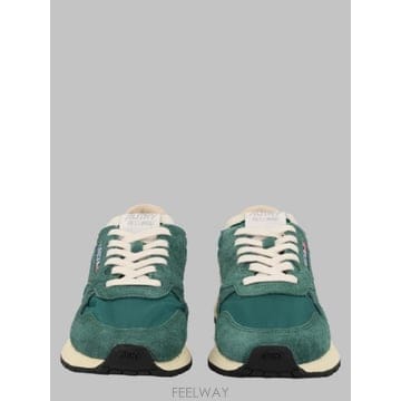 AUTRY 26FW Autry ���� casual ���� WWLMNC41 TP58048319926FW Autry ���� casual ���� WWLMNC41 TP580483199