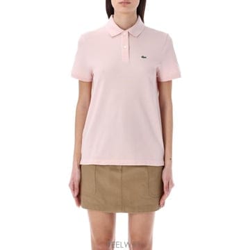 LACOSTE 26SS LACOSTE Lacoste Ŭ���� ��ư ���� ���� 26PPF7839ADY TP57943678926SS LACOSTE Lacoste Ŭ���� ��ư ���� ���� 26PPF7839AD