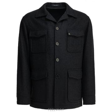 | Other Brand | 26FW Tagliatore ���� ���� MILTON340318EB920BLUE TP58085404726FW Tagliatore ���� ���� MILTON340318EB920BLUE TP5808
