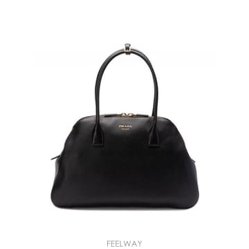 PRADA 25FW ����� ���� ���� ��Ʈ �� 1BG5222CYSVOOOF0002 TP57936421425FW ����� ���� ���� ��Ʈ �� 1BG5222CYSVOOOF0002 TP57