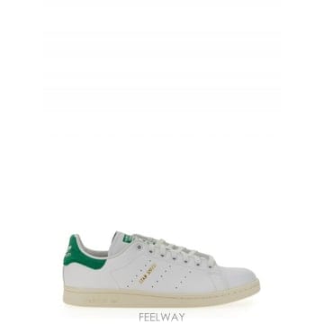 Adidas 22FW ADIDAS STAN SMITH SNEAKER GW1390WHITEBLACK TP57789334722FW ADIDAS STAN SMITH SNEAKER GW1390WHITEBLACK TP5778