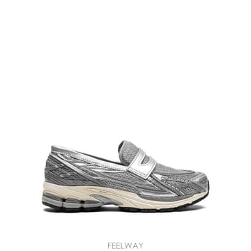New Balance 26SS �� Balance 1906l ����Ŀ�� in ȭ��Ʈ �� grey U1906LAESLV TP57692226SS �� Balance 1906l ����Ŀ�� in ȭ��Ʈ �� grey U1906