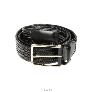 | Other Brand | 25FW Canali ��Ʈ KA0047850C110 TP57897861325FW Canali ��Ʈ KA0047850C110 TP578978613