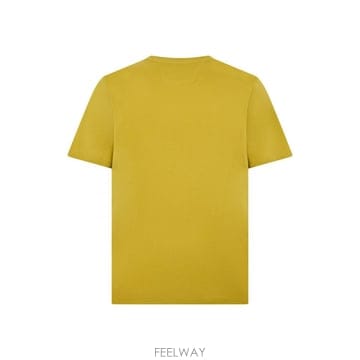 CP company 26SS C P  Company ��ư t ���� with ����Ʈ 20CMTS723A005100W246 TP5826SS C P  Company ��ư t ���� with ����Ʈ 20CMTS723A00